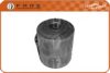 FARE SA 1897 Bush, leaf spring